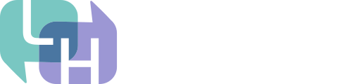 Harmon Research